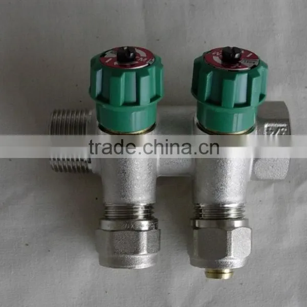 Linear Manifolds photo-2