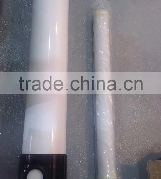 Factory Price 4040 uf Cartridge Filter for Reverse Osmosis Systems photo-2