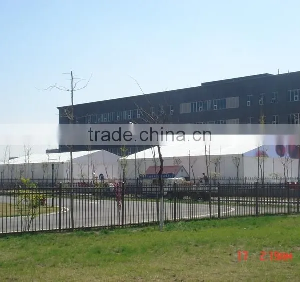 High Quality Event Tent Guangzhou photo-3