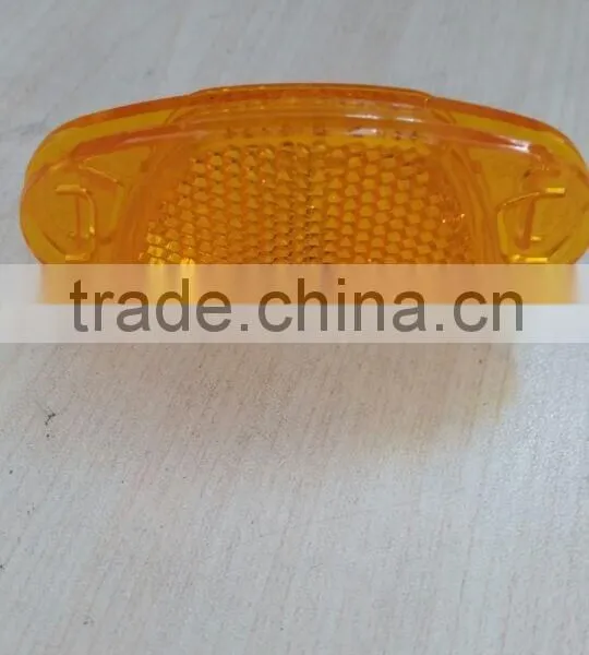 Spoke Reflector, Oval Reflector photo-3