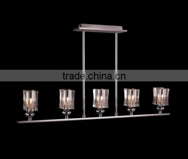ceiling lamp for room