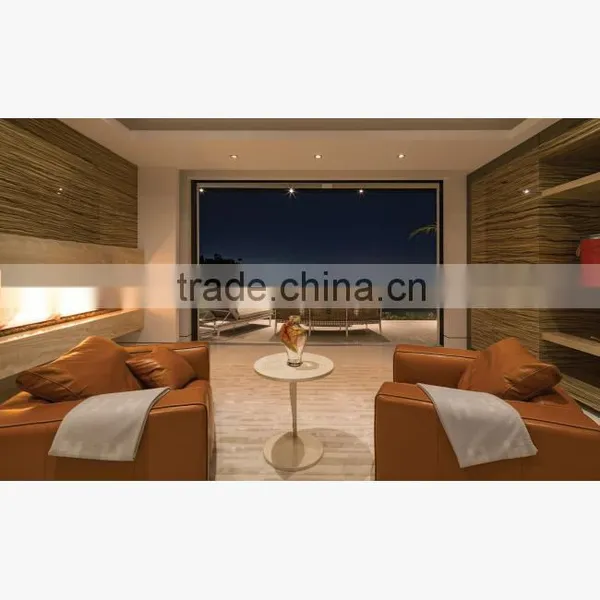 2*7W IP54 Super Qualityroom Decoration Led Light,living Room Light,led Room Light photo-4