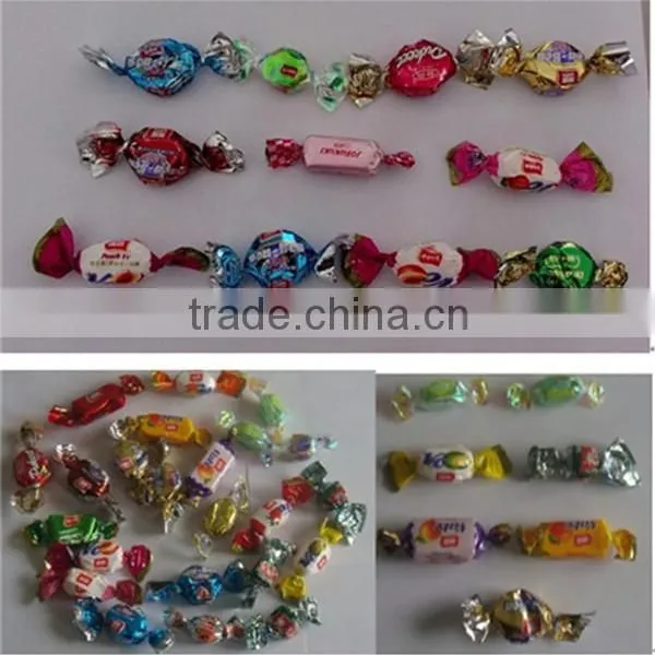 Factory Price Fully Automatic Candy Kink Machine 0086-18321225863 photo-3