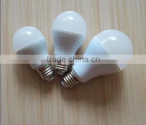 New 12W LED Bulb Light photo-2