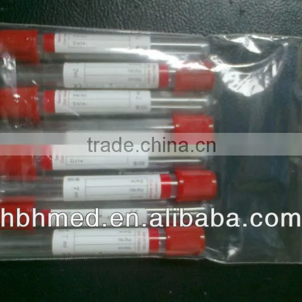 Plain Tube photo-2