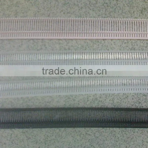 tag pin loop pin