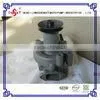 Belarus Hydraulic Tractor Maz Water Pump Diesel Parts for Water Pump photo-6