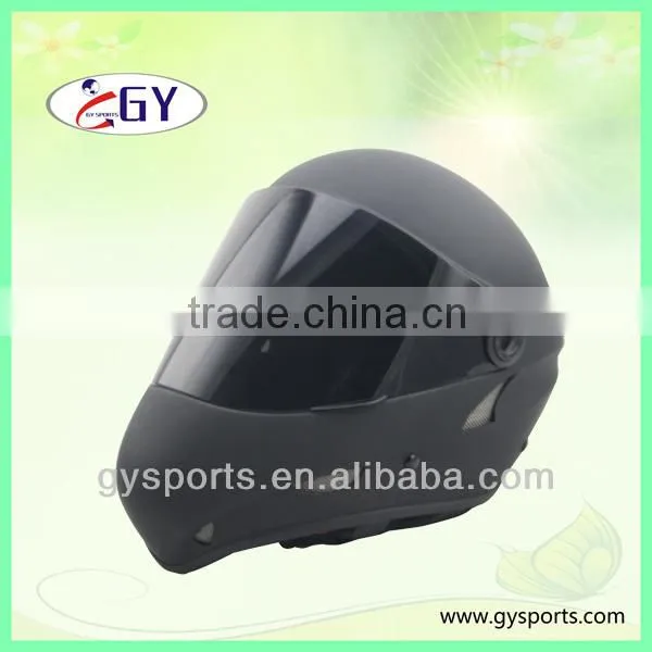 New Style Longboard Helmet Skateboard Helmet Low Price photo-2