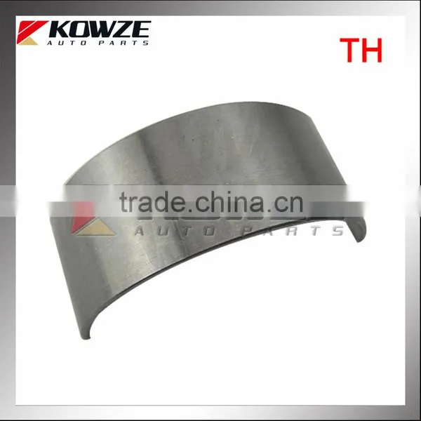 Connrod Bearing Set For Mitsubishi Triton L200 KA4T KB4T 1115A1171/1115A294 photo-2