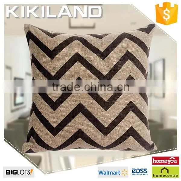Designer Handmade Cushion Covers Gold Supplier photo-2
