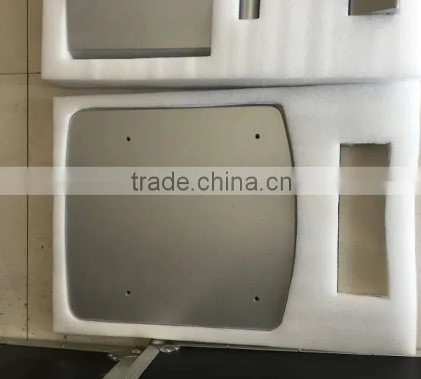 Beauty Machine Moving Trolley for Portable Beauty Machines photo-6