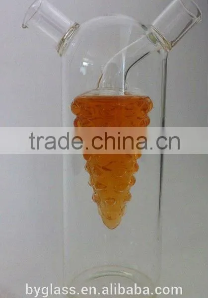 2015 New Popular~borosilicate Glass photo-3