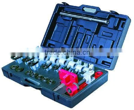 Hand Pipe Bender,Pipe Thickness:0.8-1.2mm