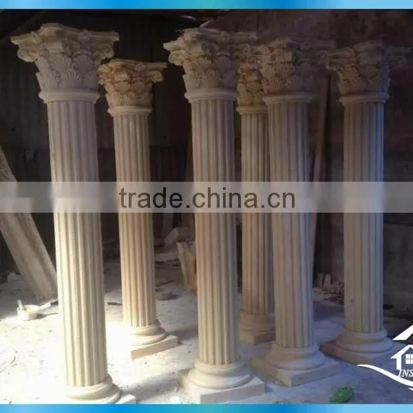 Garden Decoration Beautiful Art Sculptur Outdoor photo-6