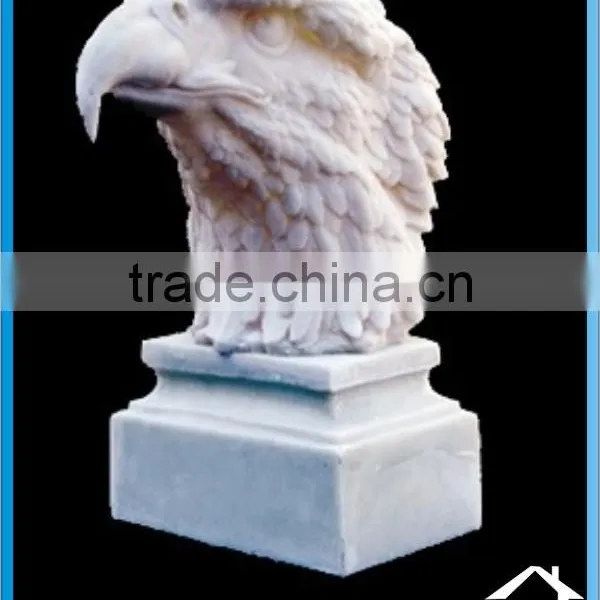 Art Modern Sculpture photo-6