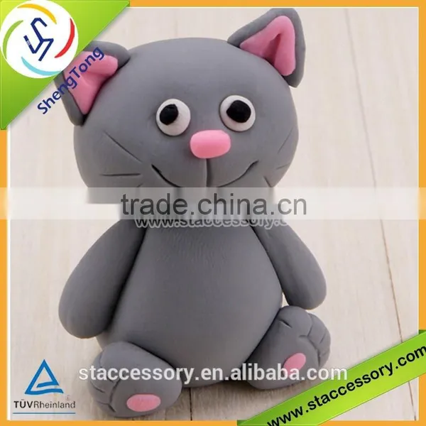 2015 Innovation Fimo Polymer Clay