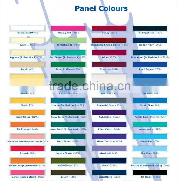 Hot! New Fashion High Quality Promotional Custom Square Shape Umbrella Quality Choice photo-5
