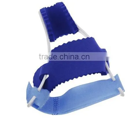 N589 Wholesale Foot Protector Toes Straightener Foot Care Products Valgus for Big Toe photo-4