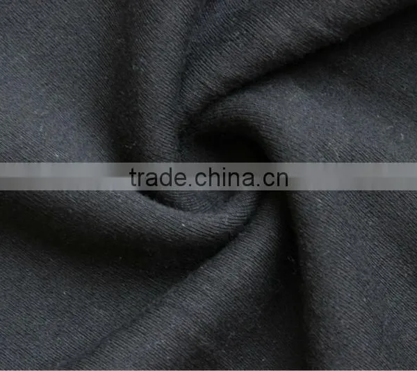 Rayon Spandex Interlock photo-3