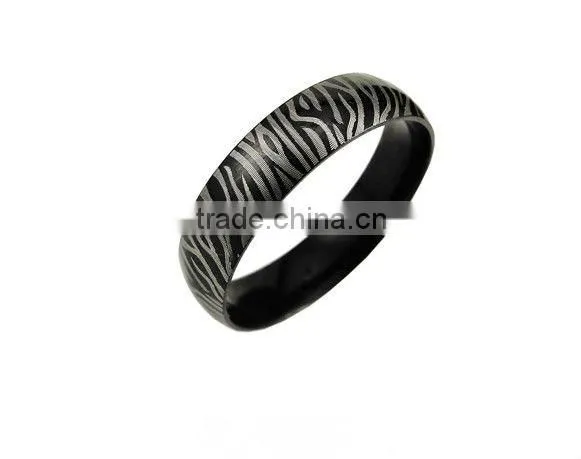 men ring model