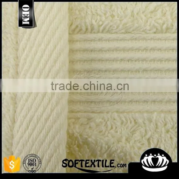 China Supplier Sex Elegant Style Various Bath Towel