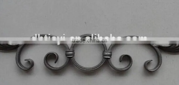 Manual Scroll Bending Wrought Iron Machine, Arc Bending Hand Tools Metal Bender Blacksmith Machine photo-5
