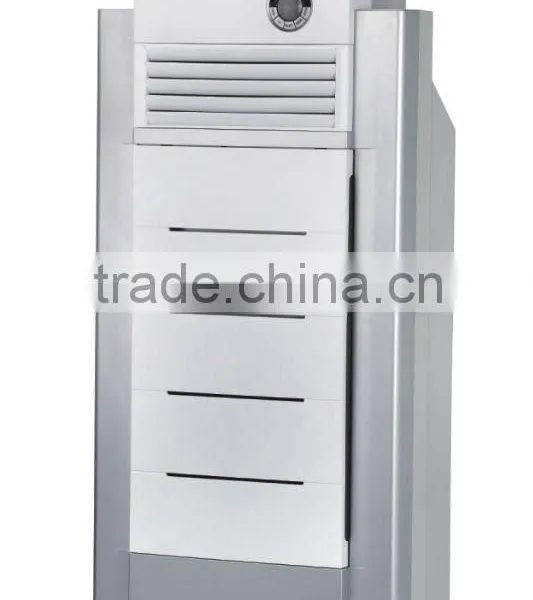 China Ningbo Air Purifier Cleaner
