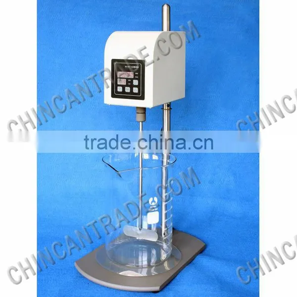 DJ-4 Electrical Lab used Magnetic Stirrer/ Cheap Magnetic Stirrer
