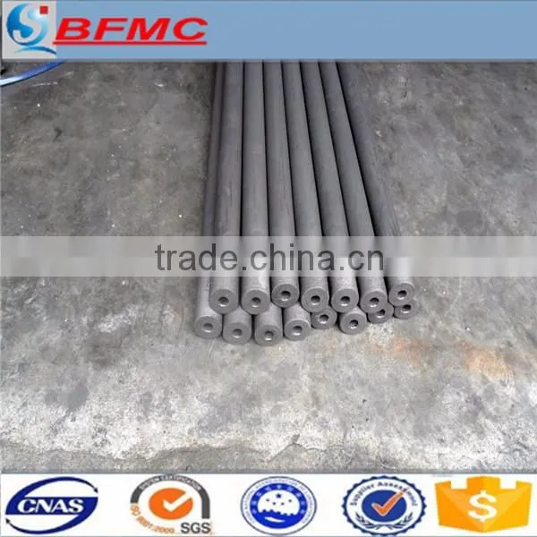 Price of Graphite Heat Element Rod photo-2