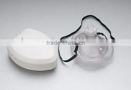 CPR Mask