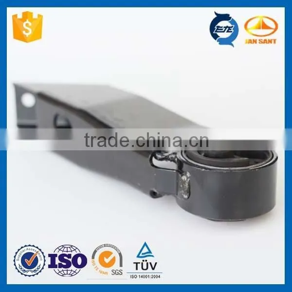 Wholesales High Quality Rubber Engine Mount Bracket photo-6