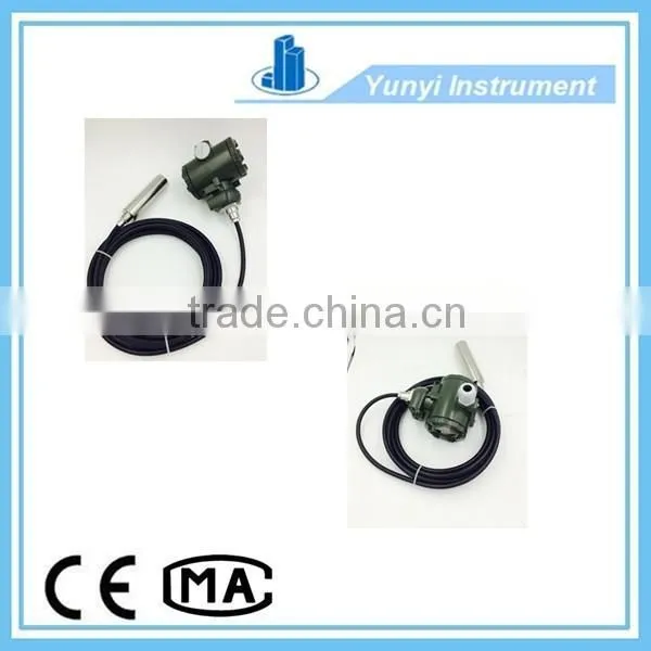 Level Switch/Level Sensor /Level Transmitter