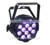 New Products 11w LED Linear Lights g4 Led Light Disposable Led Lights photo-4