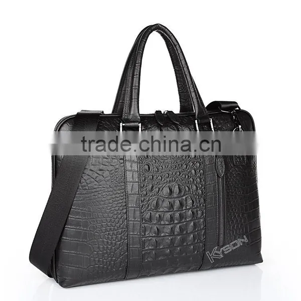 Branded Designer Inspired Newest Handbags photo-3