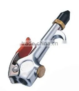 Ningbo Air Blow Gun