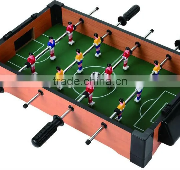 Desktop Ping Pong Table for Kids photo-2