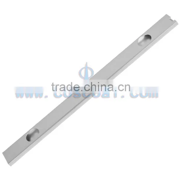 OEM Wide Aluminum Profile for LED Strip photo-5