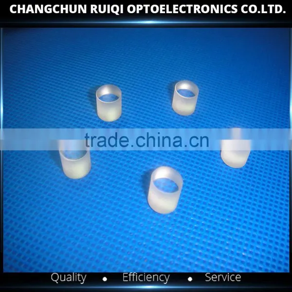 Laser Line Generator Lenses,450nm BK7 Powell Lenses photo-2