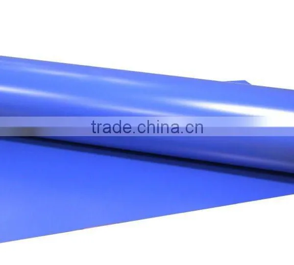 CTP PLATE ( Thermal CTP PLATE, CTP Printing Plate) photo-2
