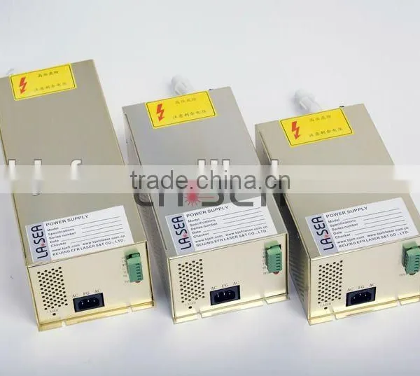 10,000 Hour Stable Laser Tube 80W ZN1250- Warranty 10 Month photo-3