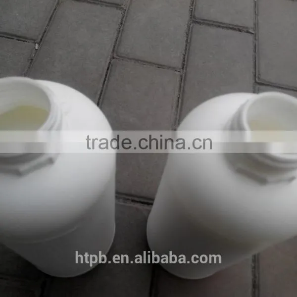 Industry Dipping Gloves Mateiral Carboxylated Nbr Latex photo-3