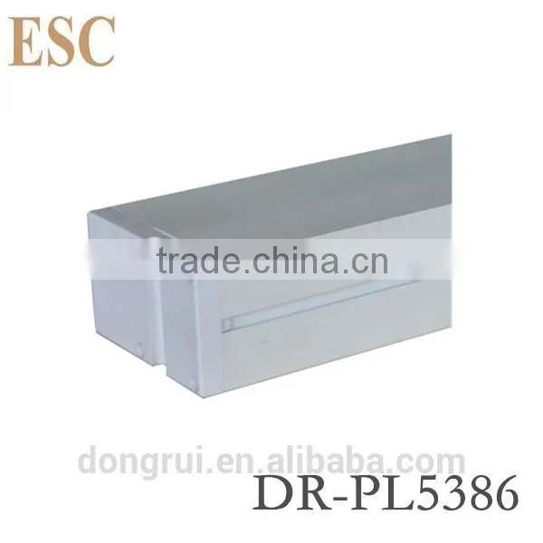 Led Linear Light; Office Pendent Light photo-3