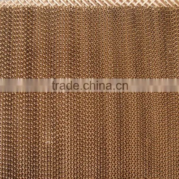 Evaporative Cooling Pad( Mobile Cooling Pad)