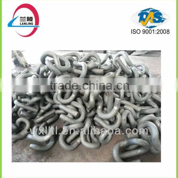 Rail Clipart Under Concrete Sleeper