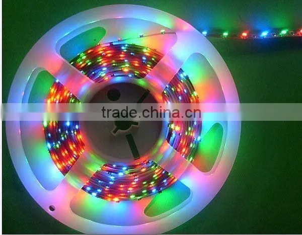 Flexible Led Strip