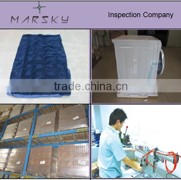 Fast and Reliable Inspection Services for Baby Products / Baby Stroller Quality Control Services