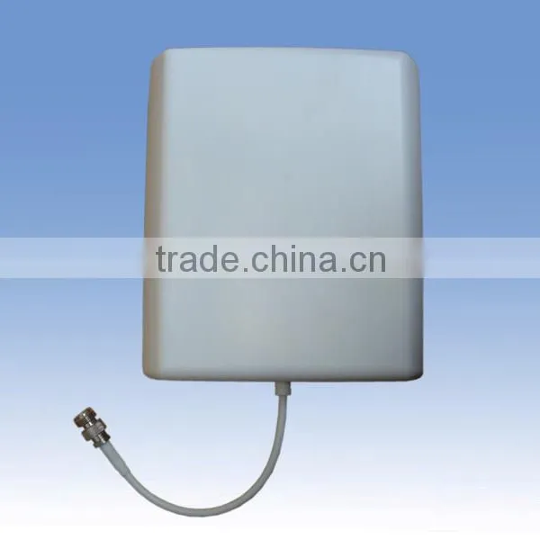 800-2500MHz Ceiling Mount Antenna/GSM/CDMA Indoor Wireless Antenna photo-3
