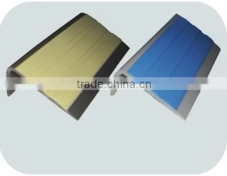 PVC Slip Strip photo-2
