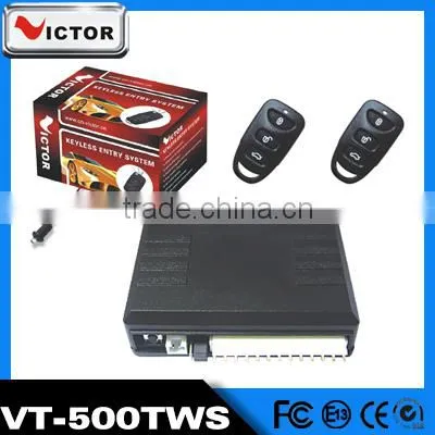 remote keyless entry system manufacturer keyless entry remote