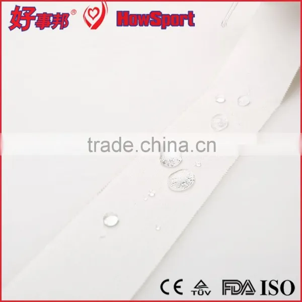 Sport Support Cotton Athletic Tape Classic 3.8cm*13.7m 100% Cotton Sports Tape photo-5